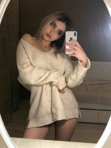 Виолетта